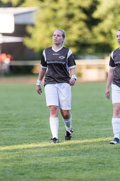 Bild 8 - Loewinnen Cup